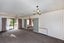 16 Westmont Street, Ilam, Christchurch - Carousel 5