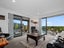2 Te Ranga Memorial Drive, Pyes Pa, Tauranga - Carousel 9