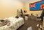 25 Malvern Street, Woodhaugh, Dunedin - Carousel 5