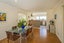 49 Red Bridge Road, Pukepoto, Hikuai - Carousel 9