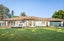 25 Macmillan Street, Katikati, Katikati - Carousel 3