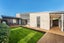 9 Hastings Street, Hobsonville, Auckland - Carousel 9