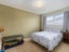 22A Acacia ST, Kelvin Grove, Palmerston North - Carousel 10