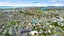 12 Palmer Avenue, Glen Eden, Auckland - Carousel 30