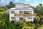 1100 Scenic Drive North, Swanson, Auckland - Carousel 4