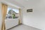 51 Barbados Drive, Unsworth Heights, Auckland - Carousel 10