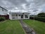 13 Lloyd Avenue, Mount Albert, Auckland - Carousel 13