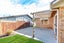 57 Byron Street, Leamington, Cambridge - Carousel 15