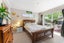 35 McLeod Road, Weymouth, Auckland - Carousel 11