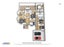 18 Sean Fitzpatrick Place, Papatoetoe, Manukau City, Auckland - Carousel 27