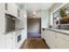 476 Halswell Road, Halswell, Christchurch - Carousel 3