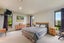 83 Fergusson Street, Stoke, Nelson - Carousel 11