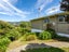 18 Bernicia Street, Port Chalmers, Dunedin - Carousel 17