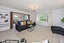 64 Brookside Terrace, Bryndwr, Christchurch - Carousel 5