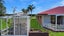 148 Thornton Road, Thornton, Whakatane - Carousel 36
