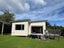 57 Hamilton Road, Surfdale, Waiheke Island - Carousel 16