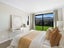 6 Polar Lane, Lincoln, Lincoln - Carousel 17