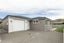 19 West Place, Greenmeadows, Napier - Carousel 21