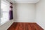 2 Rito Place, Manukau, Auckland - Carousel 10