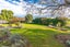 313 Summerleaze Road, Pareora West, Timaru - Carousel 29