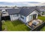 30B Seddon Street, Highfield, Timaru - Carousel 46