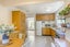 15A Rotherham Terrace, Miramar, Wellington - Carousel 8