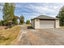 377 Boundary Road, Loburn, Loburn - Carousel 18