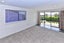 69 Coates Avenue, Orakei, Auckland - Carousel 13