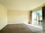 8/86 Fernhill Way, Oteha, Auckland - Carousel 10
