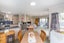 57 Cumnor Terrace, Woolston, Christchurch - Carousel 7