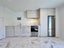 2/59 Neil Avenue, Te Atatu Peninsula, Auckland - Carousel 8