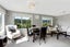 1/3 Ely GR, HOMEDALE, WAINUIOMATA - Carousel 8