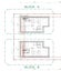 13B Serjeant Street, Henderson, Auckland - Carousel 16
