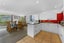 24 Sainsbury Road, Fernhill, Queenstown - Carousel 6