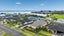 93 Liberty Crescent, Beachlands, Auckland - Carousel 24