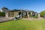37 Racecourse Road, Glengarry, Invercargill - Carousel 1