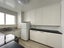 5/171 Tamaki Drive, Kohimarama, Auckland - Carousel 9