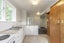 143 Cobham Drive, Hamilton East, Hamilton - Carousel 2
