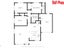 9 Askew Lane, Pyes Pa, Tauranga - Carousel 6