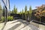 2/42 Dickens Street, Addington, Christchurch - Carousel 6