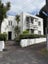 8/2 Herne Bay Road, Herne Bay, Auckland - Carousel 1