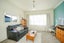 60 Sydney Street, Windsor, Invercargill - Carousel 3