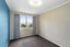 16B Buccaneer Place, Grenada Village, Wellington - Carousel 8