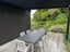 28 Lannan Road, Surfdale, Waiheke Island - Carousel 8