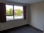 1/1 Gates Lane, Woolston, Christchurch - Carousel 9