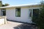 62 Clarence Street, Brooklyn, Wellington - Carousel 15