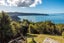 522 Cowes Bay Road, WAIHEKE ISLAND, WAIHEKE ISLAND - Carousel 6