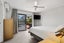 94 Tapu Road, Huapai, Kumeu - Carousel 21