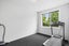 2/101 Bayswater Crescent, Bromley, Christchurch - Carousel 10