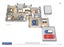 125 Red Hills Road, Henderson - Carousel 17